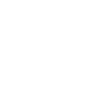 Garbage Disposal Icon