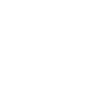 Water Heater Icon