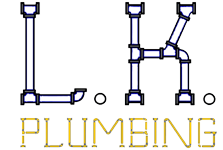 L K Plumbing & Heating, Inc.